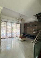 euHabitat (D14), Condominium #566807491